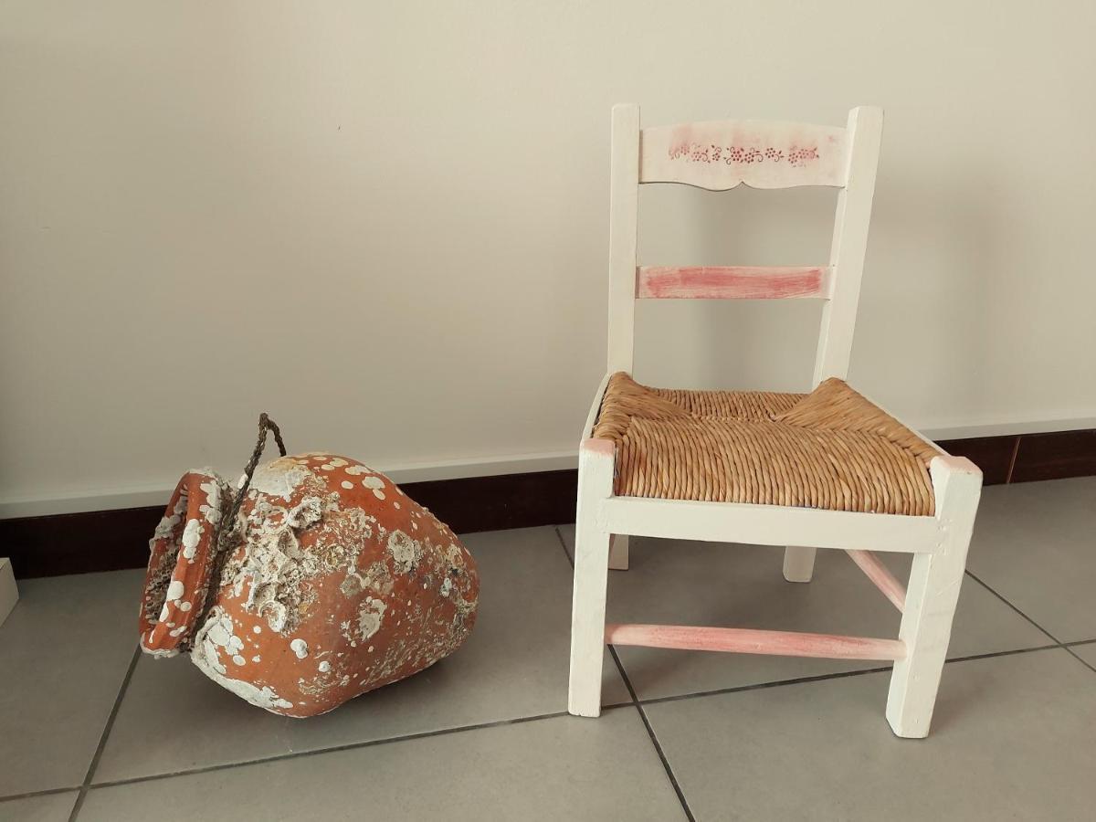 Casa Flor De Sal - Moradia No Centro De Faro! Villa Dış mekan fotoğraf
