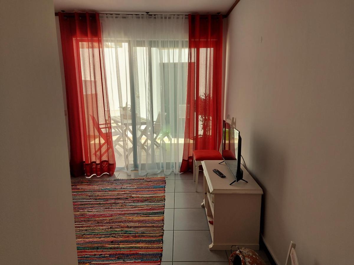 Casa Flor De Sal - Moradia No Centro De Faro! Villa Dış mekan fotoğraf