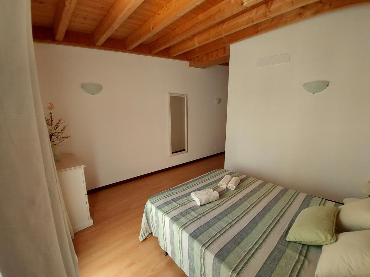 Casa Flor De Sal - Moradia No Centro De Faro! Villa Dış mekan fotoğraf