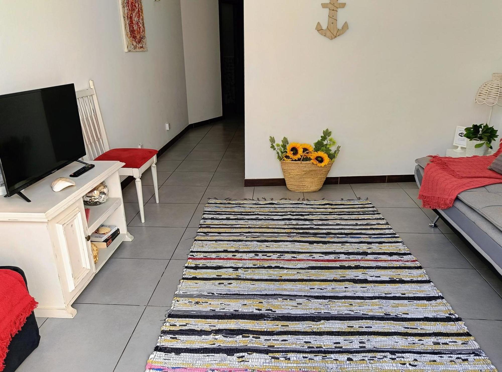 Casa Flor De Sal - Moradia No Centro De Faro! Villa Dış mekan fotoğraf